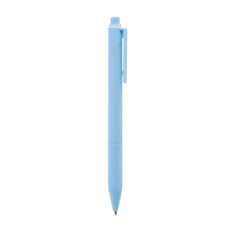 BOLÍGRAFO YAZI SH 5000