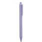 MORADO PASTEL