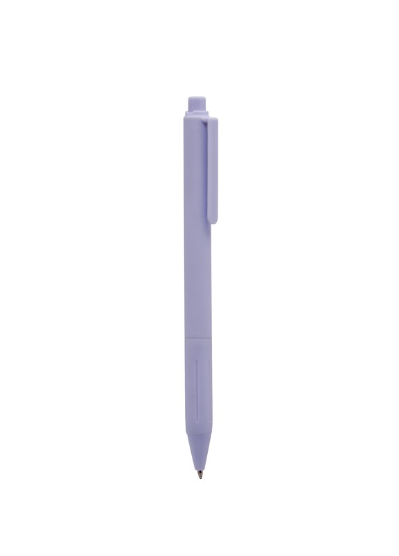 MORADO PASTEL