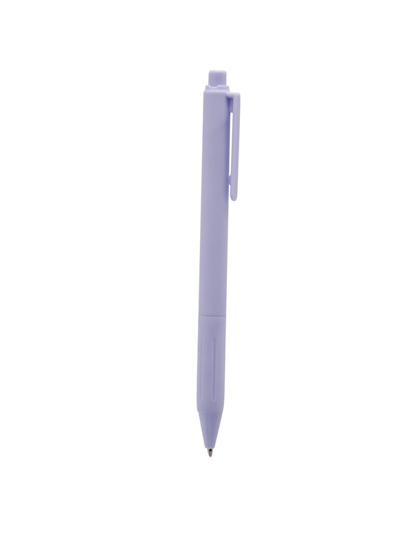 BOLÍGRAFO YAZI SH 5000