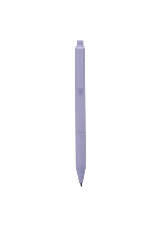BOLÍGRAFO YAZI SH 5000