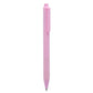 ROSA PASTEL