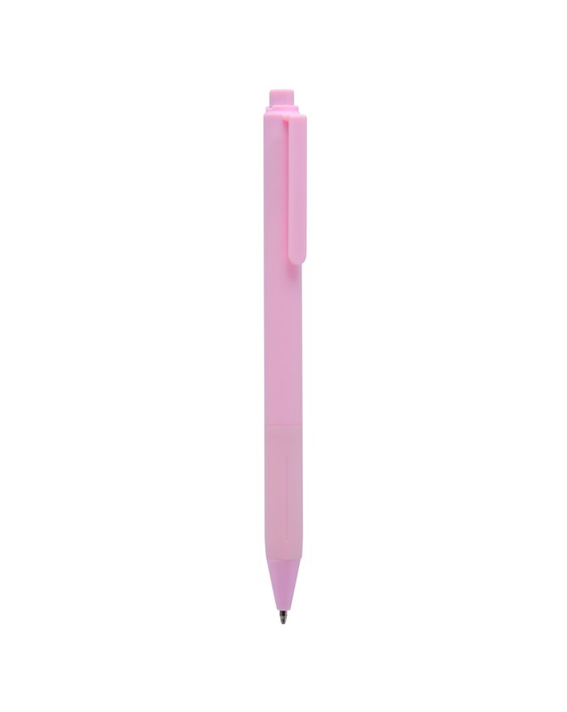 ROSA PASTEL