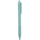 VERDE PASTEL