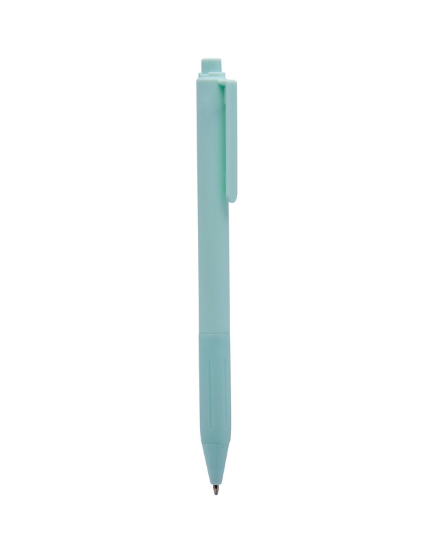VERDE PASTEL