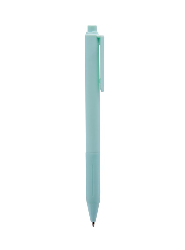 BOLÍGRAFO YAZI SH 5000