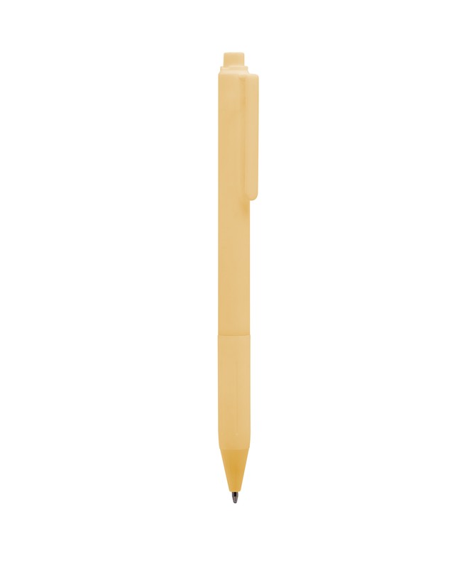 AMARILLO PASTEL