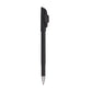 BOLIGRAFO CODE SH 5010