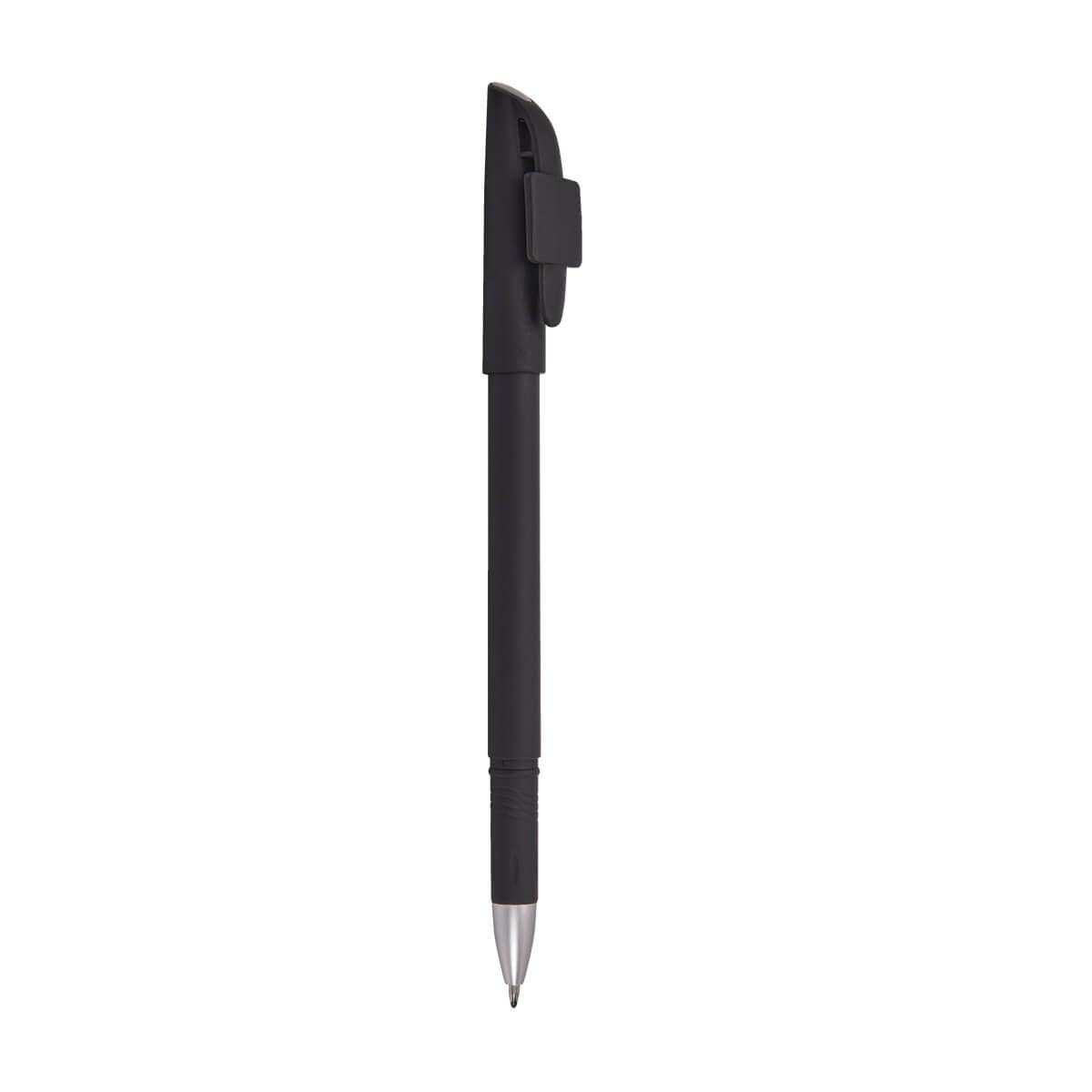 BOLIGRAFO CODE SH 5010