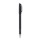 BOLIGRAFO CODE SH 5010