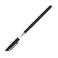 BOLIGRAFO CODE SH 5010