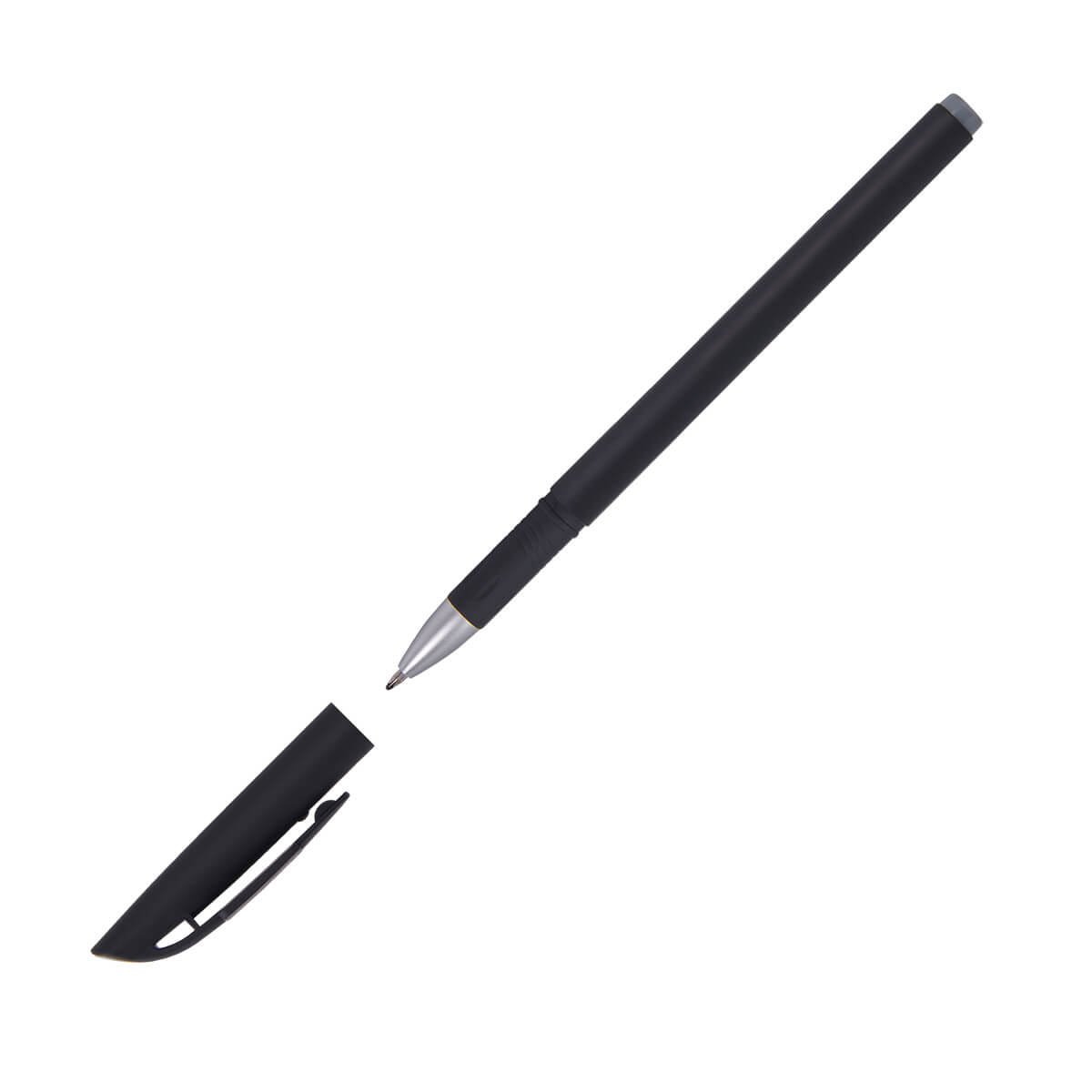 BOLIGRAFO CODE SH 5010
