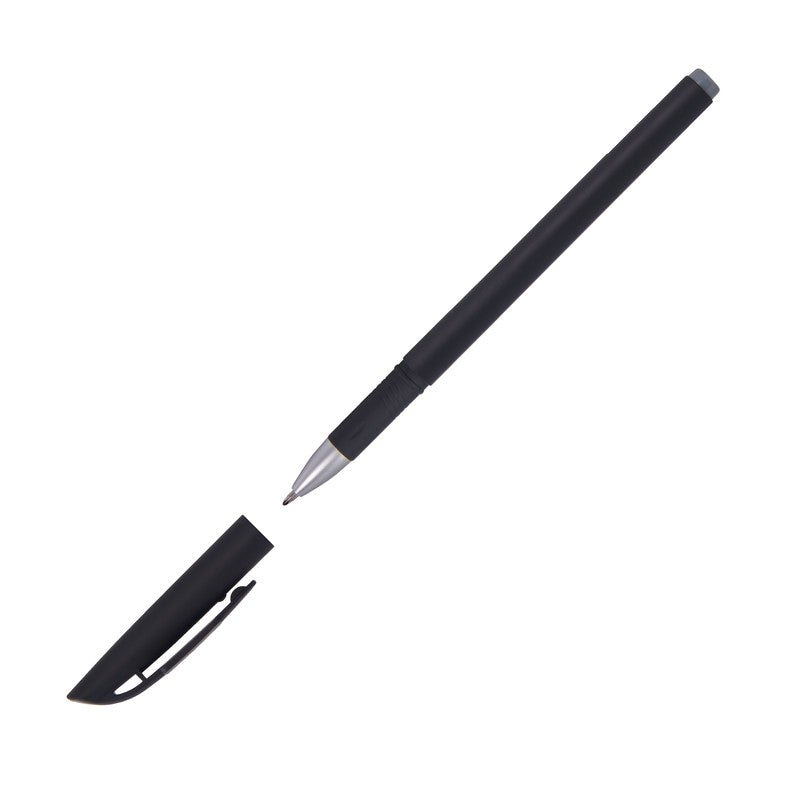 BOLÍGRAFO CODE SH 5010