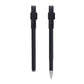 BOLIGRAFO CODE SH 5010