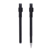 BOLIGRAFO CODE SH 5010