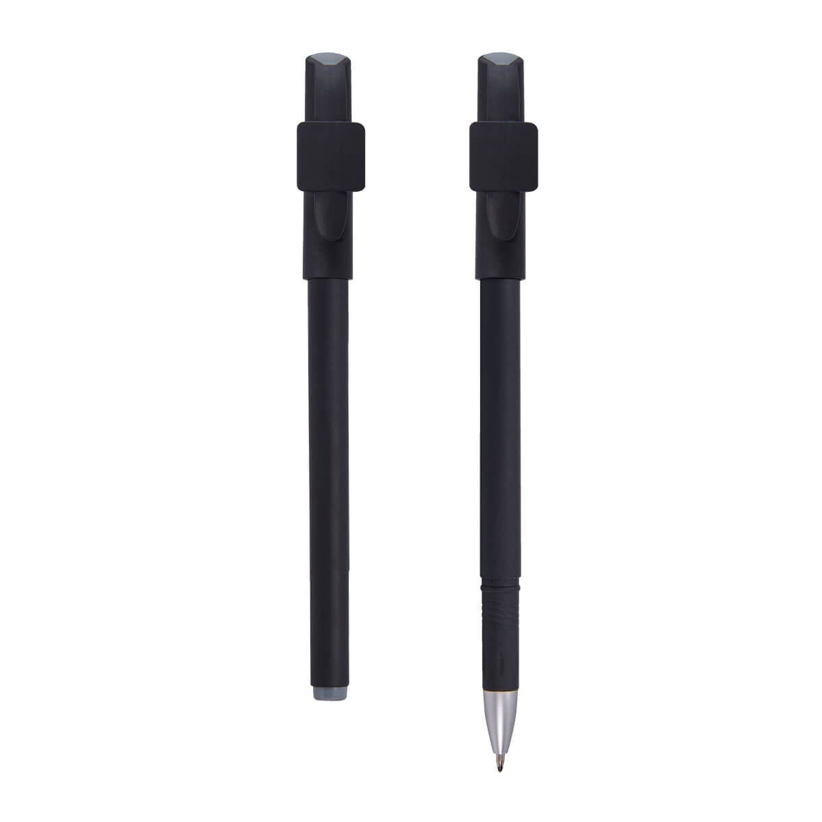 BOLIGRAFO CODE SH 5010