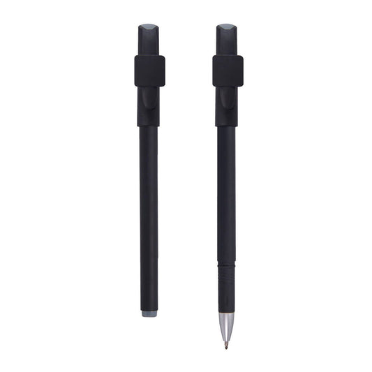 BOLIGRAFO CODE SH 5010