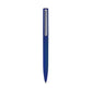 BOLIGRAFO MODRA SH 5020