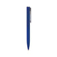 BOLIGRAFO MODRA SH 5020