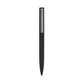 BOLIGRAFO MODRA SH 5020