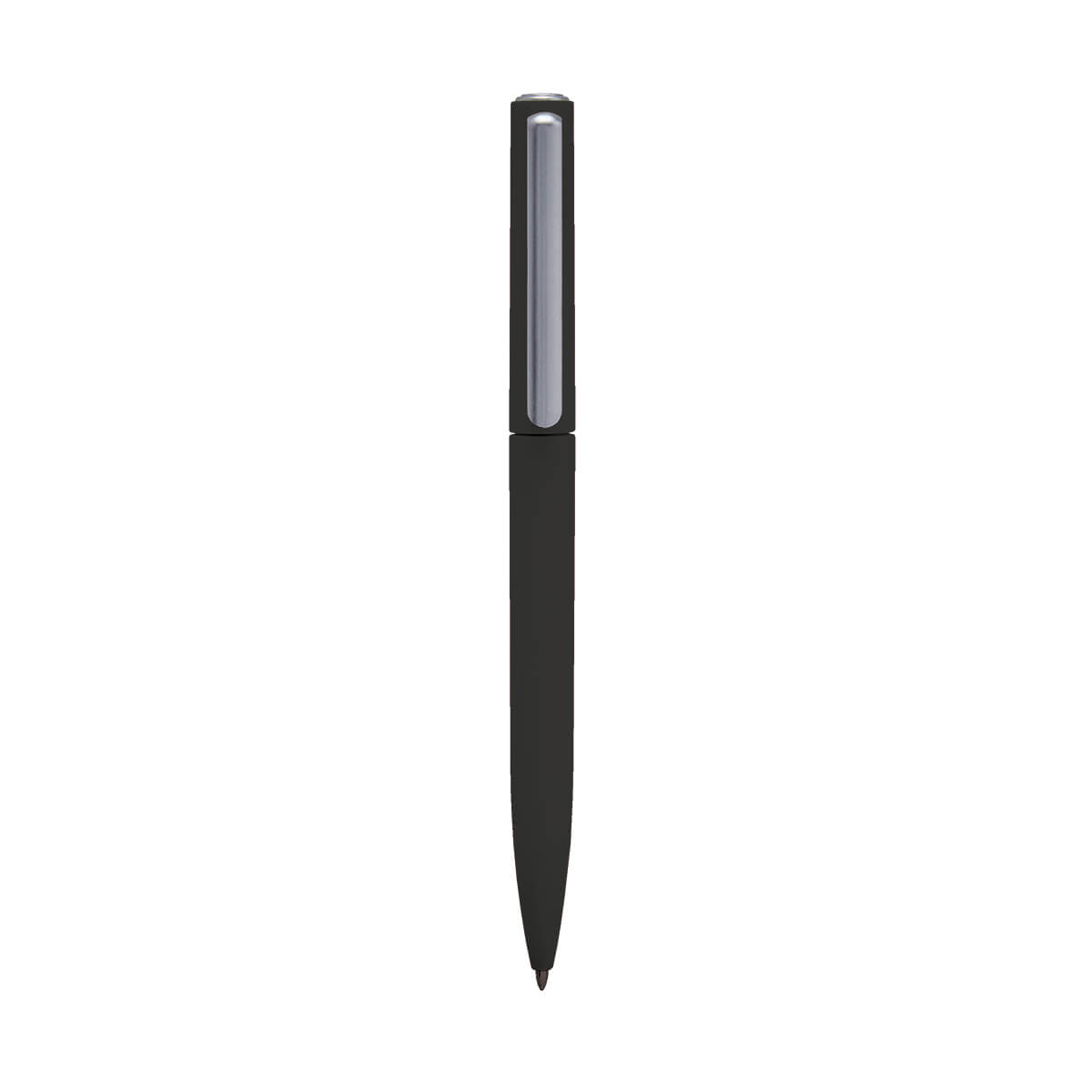 BOLIGRAFO MODRA SH 5020
