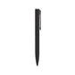 BOLIGRAFO MODRA SH 5020