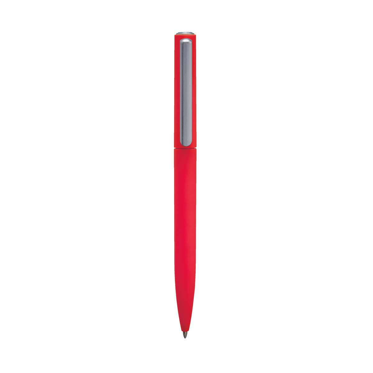 BOLIGRAFO MODRA SH 5020