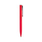 BOLIGRAFO MODRA SH 5020