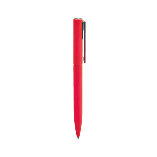 BOLIGRAFO MODRA SH 5020