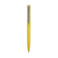 BOLIGRAFO MODRA SH 5020