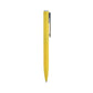 BOLIGRAFO MODRA SH 5020