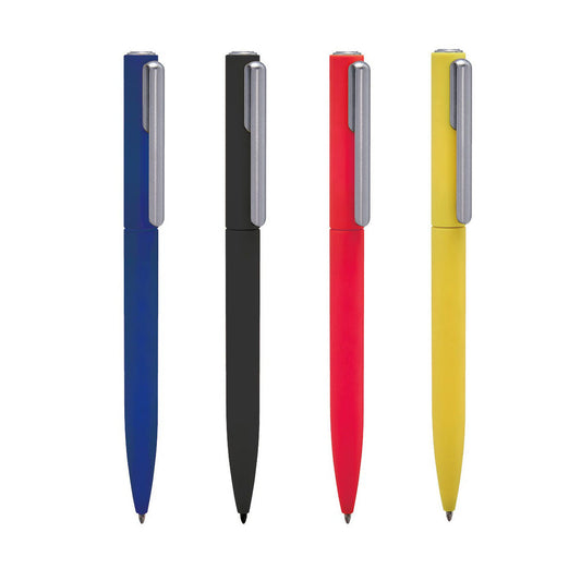 BOLIGRAFO MODRA SH 5020