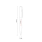 BOLIGRAFO MODRA SH 5020