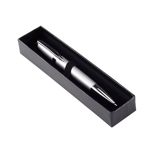 BOLIGRAFO BEKER SH 5500