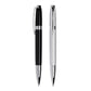 BOLIGRAFO BEKER SH 5500