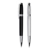 BOLIGRAFO BEKER SH 5500