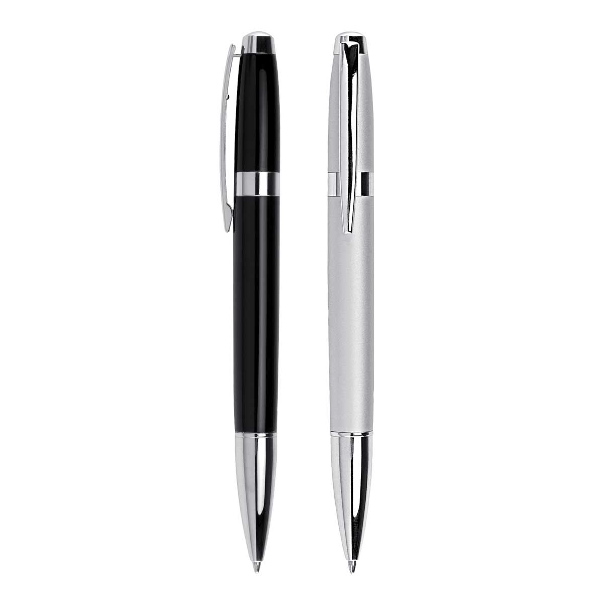BOLIGRAFO BEKER SH 5500
