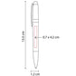 BOLIGRAFO BEKER SH 5500
