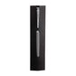 BOLIGRAFO LIVRARIA SH 7000