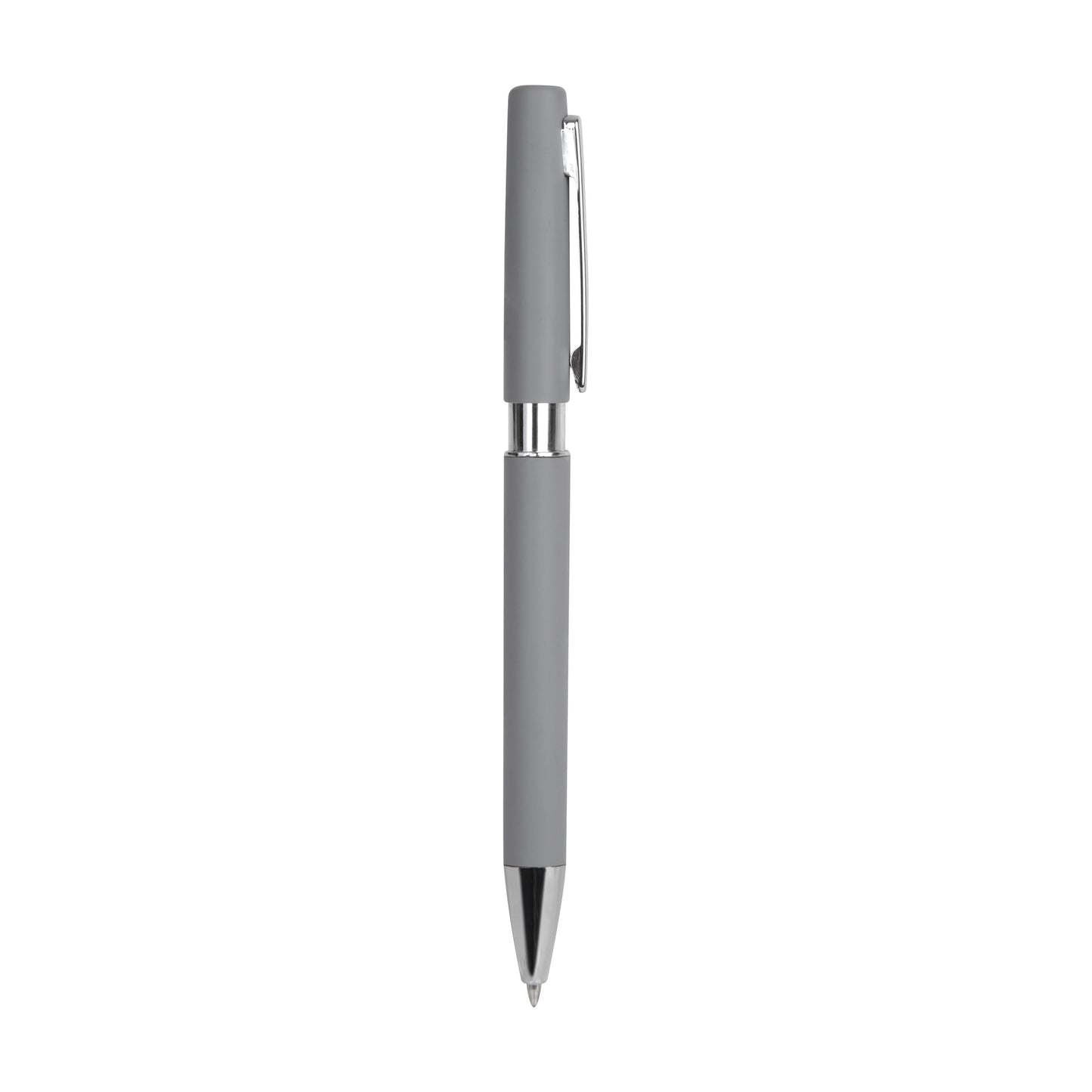BOLÍGRAFO LIVRARIA SH 7000