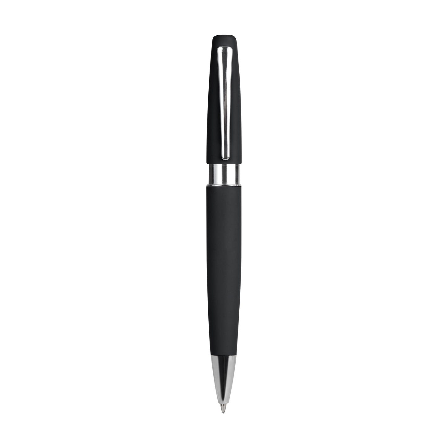 BOLÍGRAFO LIVRARIA SH 7000