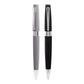 BOLIGRAFO LIVRARIA SH 7000