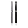 BOLIGRAFO LIVRARIA SH 7000