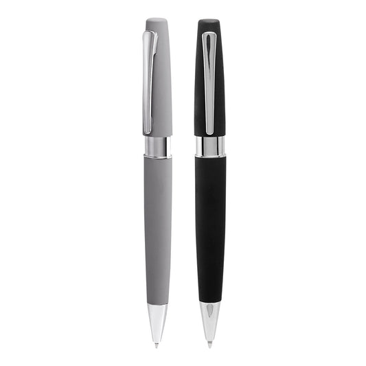 BOLIGRAFO LIVRARIA SH 7000