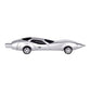 BOLIGRAFO CAR SH 8000