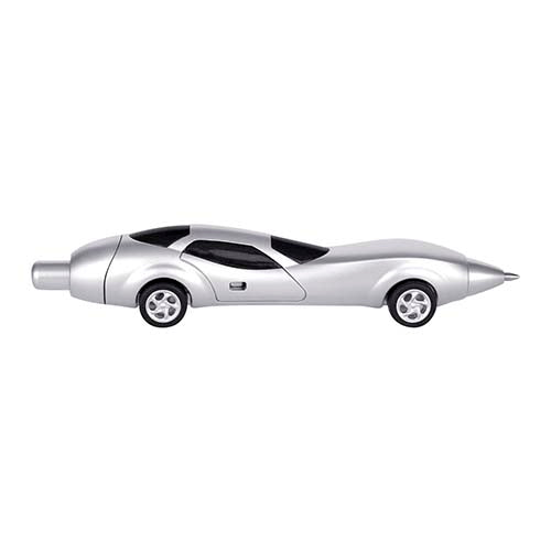 BOLIGRAFO CAR SH 8000