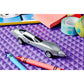 BOLIGRAFO CAR SH 8000