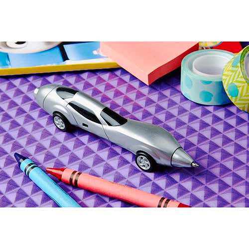 BOLIGRAFO CAR SH 8000