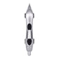 BOLIGRAFO CAR SH 8000