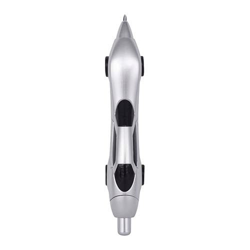 BOLIGRAFO CAR SH 8000